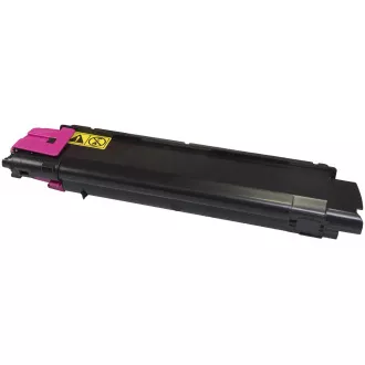 KYOCERA TK-580 (1T02KTBNL0) - Toner TonerPartner PREMIUM, magenta (purpurový)