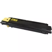KYOCERA TK-580 (1T02KTANL0) - Toner TonerPartner PREMIUM, yellow (žlutý)