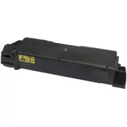 KYOCERA TK-590 (TK-590K) - Toner TonerPartner PREMIUM, black (černý)