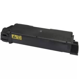 KYOCERA TK-590 (TK-590K) - Toner TonerPartner PREMIUM, black (černý) KYOCERA TK-590 (TK-590K) - Toner TonerPartner PREMIUM, black (černý)