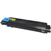 KYOCERA TK-590 (TK-590C) - Toner TonerPartner PREMIUM, cyan (azurový)