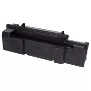 KYOCERA TK-350 (1T02LX0NLC) - Toner TonerPartner PREMIUM, black (černý)