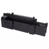 KYOCERA TK-350 (1T02LX0NLC) - Toner TonerPartner PREMIUM, black (černý)