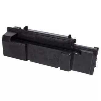 KYOCERA TK-350 (1T02LX0NLC) - Toner TonerPartner PREMIUM, black (černý) KYOCERA TK-350 (1T02LX0NLC) - Toner TonerPartner PREMIUM, black (černý)