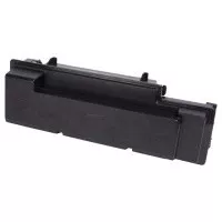 KYOCERA TK-320 (1T02F90EU0) - Toner TonerPartner PREMIUM, black (černý)