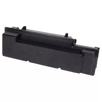 KYOCERA TK-320 (1T02F90EU0) - Toner TonerPartner PREMIUM, black (černý)