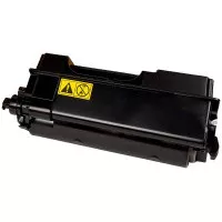 KYOCERA TK-3130 (1T02LV0NL0) - Toner TonerPartner PREMIUM, black (černý)
