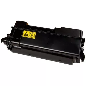 KYOCERA TK-3130 (1T02LV0NL0) - Toner TonerPartner PREMIUM, black (černý) KYOCERA TK-3130 (1T02LV0NL0) - Toner TonerPartner PREMIUM, black (černý)