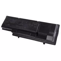 KYOCERA TK-360 (1T02J20EU0001) - Toner TonerPartner PREMIUM, black (černý)