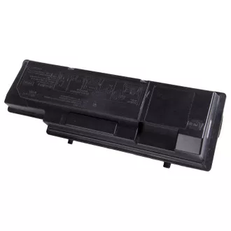KYOCERA TK-360 (1T02J20EU0001) - Toner TonerPartner PREMIUM, black (černý) KYOCERA TK-360 (1T02J20EU0001) - Toner TonerPartner PREMIUM, black (černý)