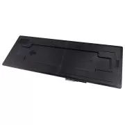 KYOCERA TK-410 (370AM010) - Toner TonerPartner PREMIUM, black (černý)