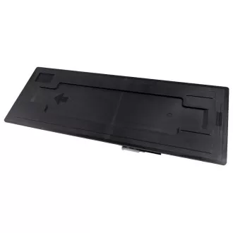KYOCERA TK-410 (370AM010) - Toner TonerPartner PREMIUM, black (černý)
