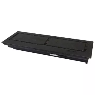 KYOCERA TK-435 (1T02KH0NL0) - Toner TonerPartner PREMIUM, black (černý)
