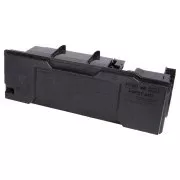 KYOCERA TK-60 - Toner TonerPartner PREMIUM, black (černý)
