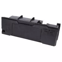 KYOCERA TK-60 - Toner TonerPartner PREMIUM, black (černý)