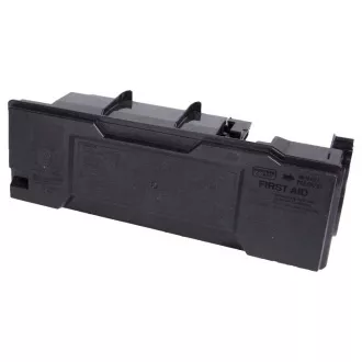 KYOCERA TK-60 - Toner TonerPartner PREMIUM, black (černý) KYOCERA TK-60 - Toner TonerPartner PREMIUM, black (černý)