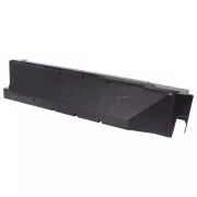KYOCERA TK-8305 (1T02LK0NL0) - Toner TonerPartner PREMIUM, black (černý)
