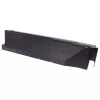 KYOCERA TK-8305 (1T02LK0NL0) - Toner TonerPartner PREMIUM, black (černý)