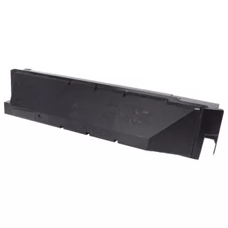 KYOCERA TK-8305 (1T02LK0NL0) - Toner TonerPartner PREMIUM, black (černý)