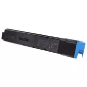 KYOCERA TK-8305 (1T02LKCNL0) - Toner TonerPartner PREMIUM, cyan (azurový)