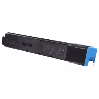 KYOCERA TK-8305 (1T02LKCNL0) - Toner TonerPartner PREMIUM, cyan (azurový) KYOCERA TK-8305 (1T02LKCNL0) - Toner TonerPartner PREMIUM, cyan (azurový)