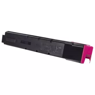 KYOCERA TK-8305 (1T02LKBNL0) - Toner TonerPartner PREMIUM, magenta (purpurový) KYOCERA TK-8305 (1T02LKBNL0) - Toner TonerPartner PREMIUM, magenta (purpurový)