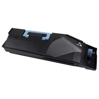 KYOCERA TK-865 (1T02JZ0EU0) - Toner TonerPartner PREMIUM, black (černý) KYOCERA TK-865 (1T02JZ0EU0) - Toner TonerPartner PREMIUM, black (černý)
