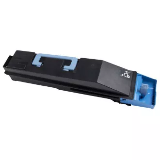 KYOCERA TK-865 (1T02JZCEU0) - Toner TonerPartner PREMIUM, cyan (azurový) KYOCERA TK-865 (1T02JZCEU0) - Toner TonerPartner PREMIUM, cyan (azurový)