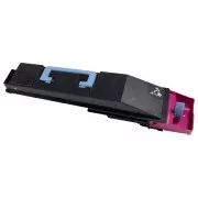 KYOCERA TK-865 (1T02JZBEU0) - Toner TonerPartner PREMIUM, magenta (purpurový)