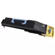 KYOCERA TK-865 (1T02JZAEU0) - Toner TonerPartner PREMIUM, yellow (žlutý)