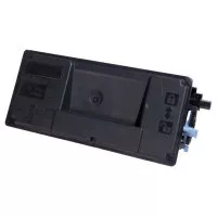 KYOCERA TK-3150 (1T02NX0NL0) - Toner TonerPartner PREMIUM, black (černý)