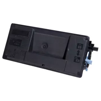 KYOCERA TK-3150 (1T02NX0NL0) - Toner TonerPartner PREMIUM, black (černý) KYOCERA TK-3150 (1T02NX0NL0) - Toner TonerPartner PREMIUM, black (černý)
