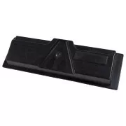 KYOCERA TK-160 (1T02LY0NL0) - Toner TonerPartner PREMIUM, black (černý)