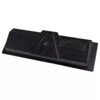 KYOCERA TK-160 (1T02LY0NL0) - Toner TonerPartner PREMIUM, black (černý)