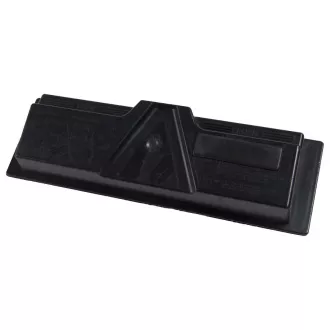 KYOCERA TK-160 (1T02LY0NL0) - Toner TonerPartner PREMIUM, black (černý) KYOCERA TK-160 (1T02LY0NL0) - Toner TonerPartner PREMIUM, black (černý)