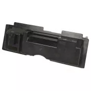 KYOCERA TK-18 (370QB0KX) - Toner TonerPartner PREMIUM, black (černý)