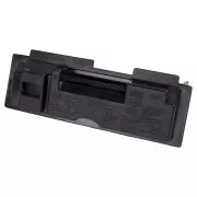 KYOCERA TK-120 (OT2G60DE) - Toner TonerPartner PREMIUM, black (černý)