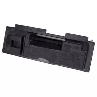 KYOCERA TK-120 (OT2G60DE) - Toner TonerPartner PREMIUM, black (černý)