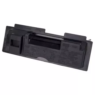 KYOCERA TK-120 (OT2G60DE) - Toner TonerPartner PREMIUM, black (černý) KYOCERA TK-120 (OT2G60DE) - Toner TonerPartner PREMIUM, black (černý)