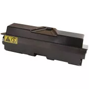 KYOCERA TK-170 (1T02LZ0NL0) - Toner TonerPartner PREMIUM, black (černý)