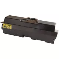 KYOCERA TK-170 (1T02LZ0NL0) - Toner TonerPartner PREMIUM, black (černý)
