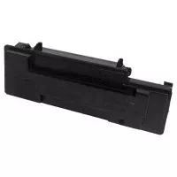 KYOCERA TK-340 (1T02J00EU0) - Toner TonerPartner PREMIUM, black (černý)