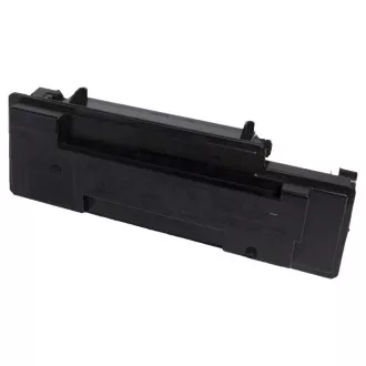 KYOCERA TK-340 (1T02J00EU0) - Toner TonerPartner PREMIUM, black (černý)