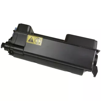 KYOCERA TK-3110 (1T02MT0NL0) - Toner TonerPartner PREMIUM, black (černý)