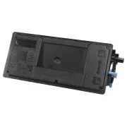 KYOCERA TK-3100 (1T02MS0NL0) - Toner TonerPartner PREMIUM, black (černý)