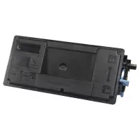 KYOCERA TK-3100 (1T02MS0NL0) - Toner TonerPartner PREMIUM, black (černý)