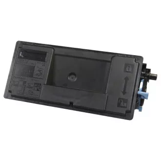 KYOCERA TK-3100 (1T02MS0NL0) - Toner TonerPartner PREMIUM, black (černý) KYOCERA TK-3100 (1T02MS0NL0) - Toner TonerPartner PREMIUM, black (černý)