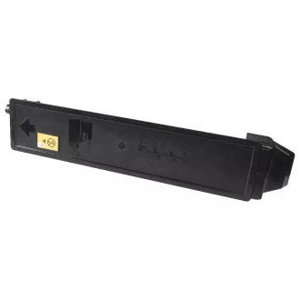 KYOCERA TK-895 (1T02K00NL0) - Toner TonerPartner PREMIUM, black (černý)