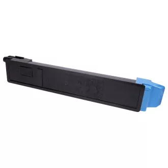 KYOCERA TK-895 (1T05JG0NL0) - Toner TonerPartner PREMIUM, cyan (azurový) KYOCERA TK-895 (1T05JG0NL0) - Toner TonerPartner PREMIUM, cyan (azurový)