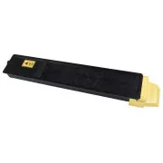 KYOCERA TK-895 (1T02K0ANL0) - Toner TonerPartner PREMIUM, yellow (žlutý)